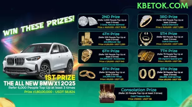 73m Money King v5.6.6 Screenshot 1