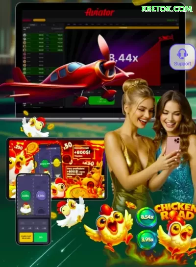 888boa Live Casino Prime Screenshot 2 - vip