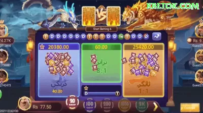 89pbet Max APK v4.2.7 Screenshot 1 - game