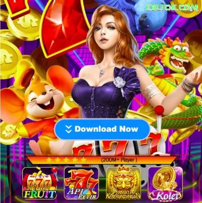 999e Live Casino Master Screenshot 2 - game