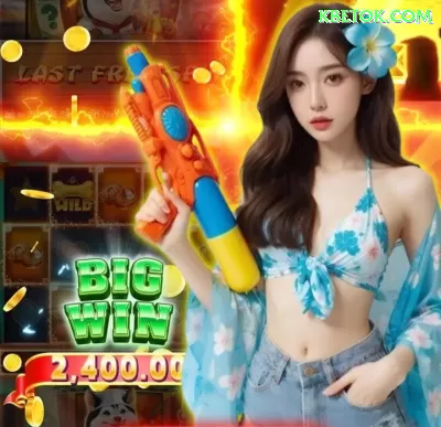 baypg - Real Money Prime Screenshot 4 - apk