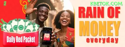 bet1181 Live VIP Screenshot 1 - vip