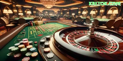 et777pg Casino Deluxe v1.5.1 Screenshot 1 - apk