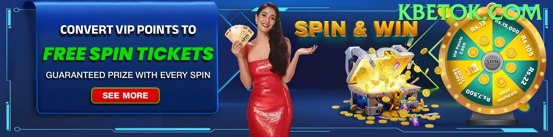 lhdbet - Slots King Screenshot 1