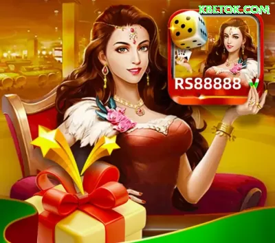 ok588 - Slots Master Screenshot 4 - vip