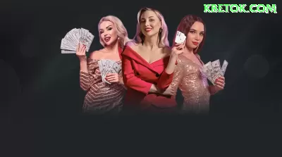 qqpg Casino Official v1.8.9 Screenshot 4 - game