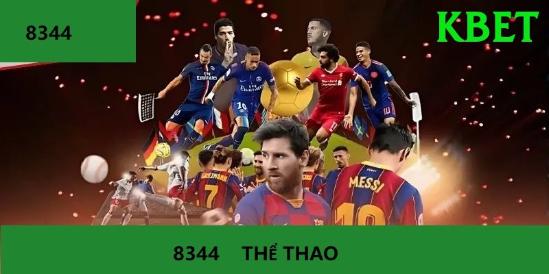 Cá Cược Thể Thao - Trải nghiệm tuyệt vời - Bang hội