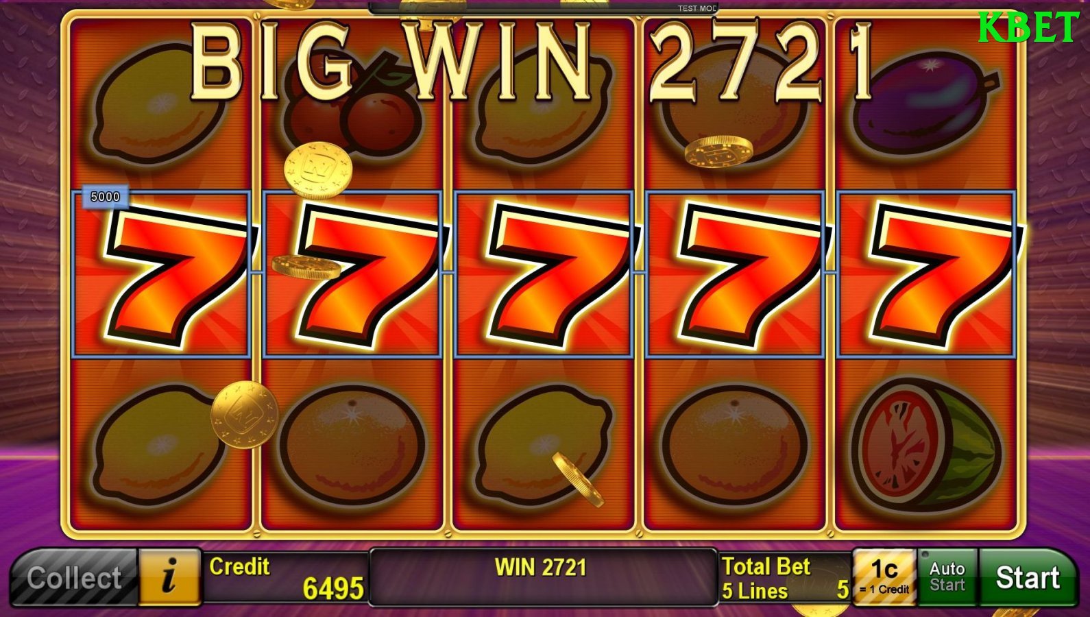 Trò Chơi Giải Trí - Trải nghiệm tuyệt vời - PvP