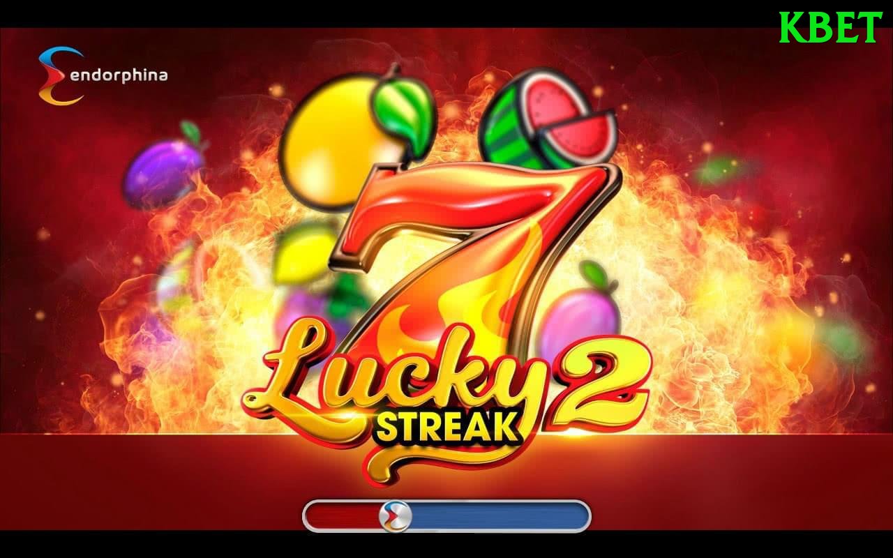 Trò Chơi Giải Trí - Ưu đãi đặc biệt - Hỗ trợ mọi thiết bị