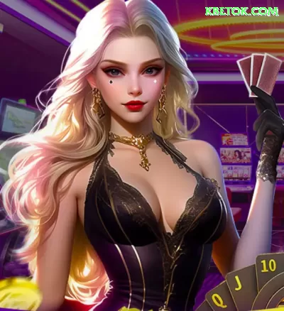 x6x6 Casino Royal v5.7.9 Screenshot 2 - apk