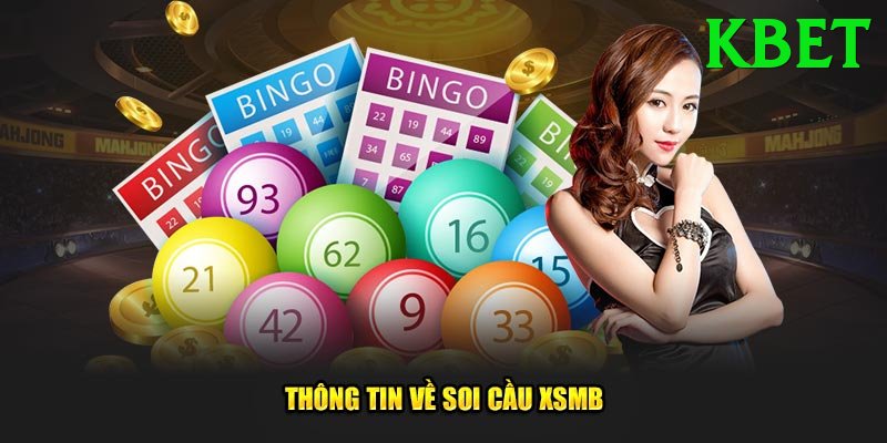 Xổ Số Online - Ưu đãi đặc biệt - Top game