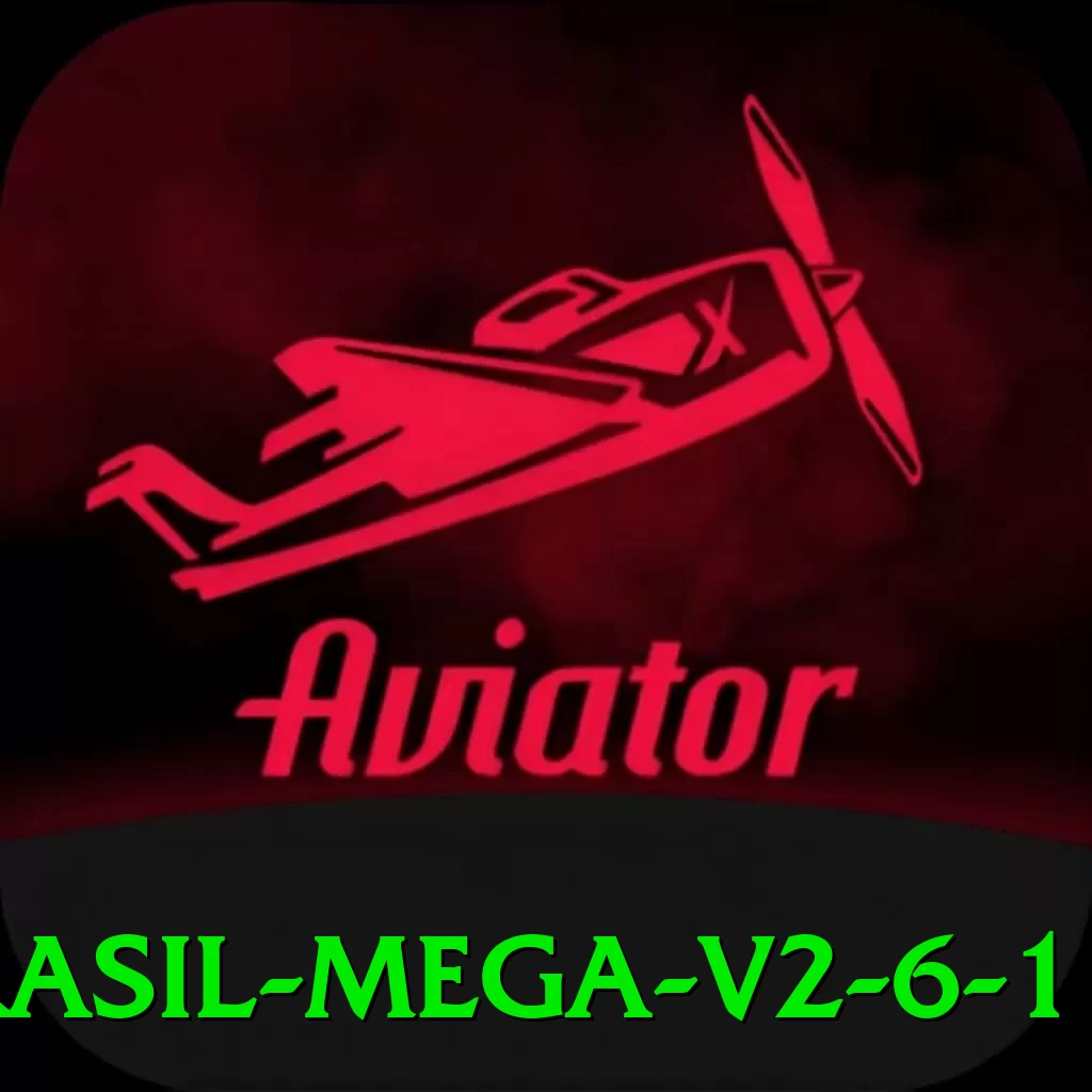 ip777 Brasil Mega v2.6.1 - game