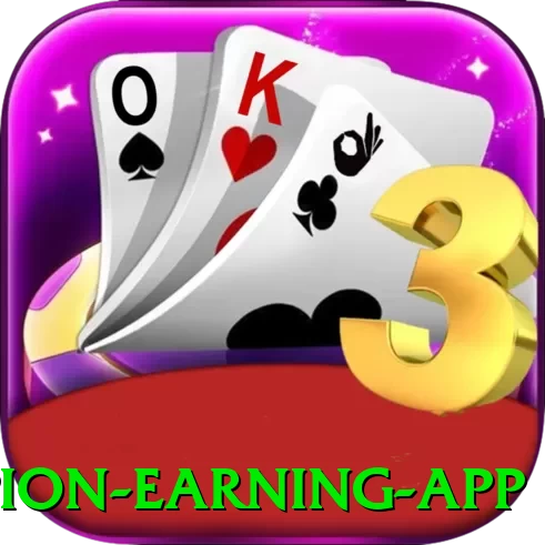 j77 - Champion Earning App - pro