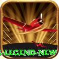 jaegerpg Legend New