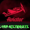jjzz - VIP Ultimate
