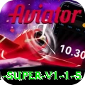 jogo001 Super v1.1.5