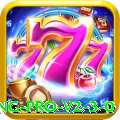 jogojogo Gaming Pro v2.3.0