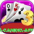 k107 Max Gaming App