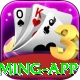 k107 Max Gaming App