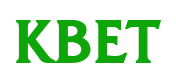 kbet 🏅 Danh hiệu uy tín – Được cấp phép quốc tế - kbet - Chính sách