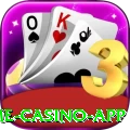 kfjjj Supreme Casino App