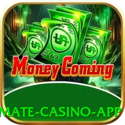 kk4 Ultimate Casino App - apk