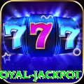 kk9 Royal Jackpot