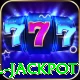 kk9 Royal Jackpot