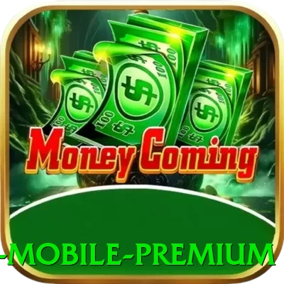 kkbpg Mobile Premium - pro