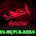 kkwin Super 2024