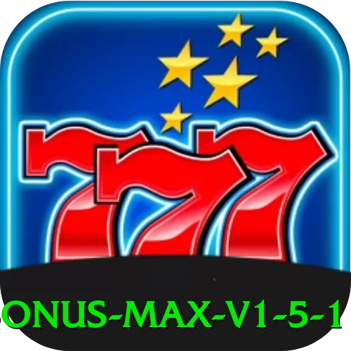 kw777 Bonus Max v1.5.1 - game