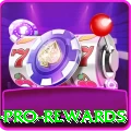 l567 Pro Rewards