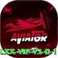 llxx VIP v3.0.1