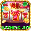 nn11 - Mega Earning App