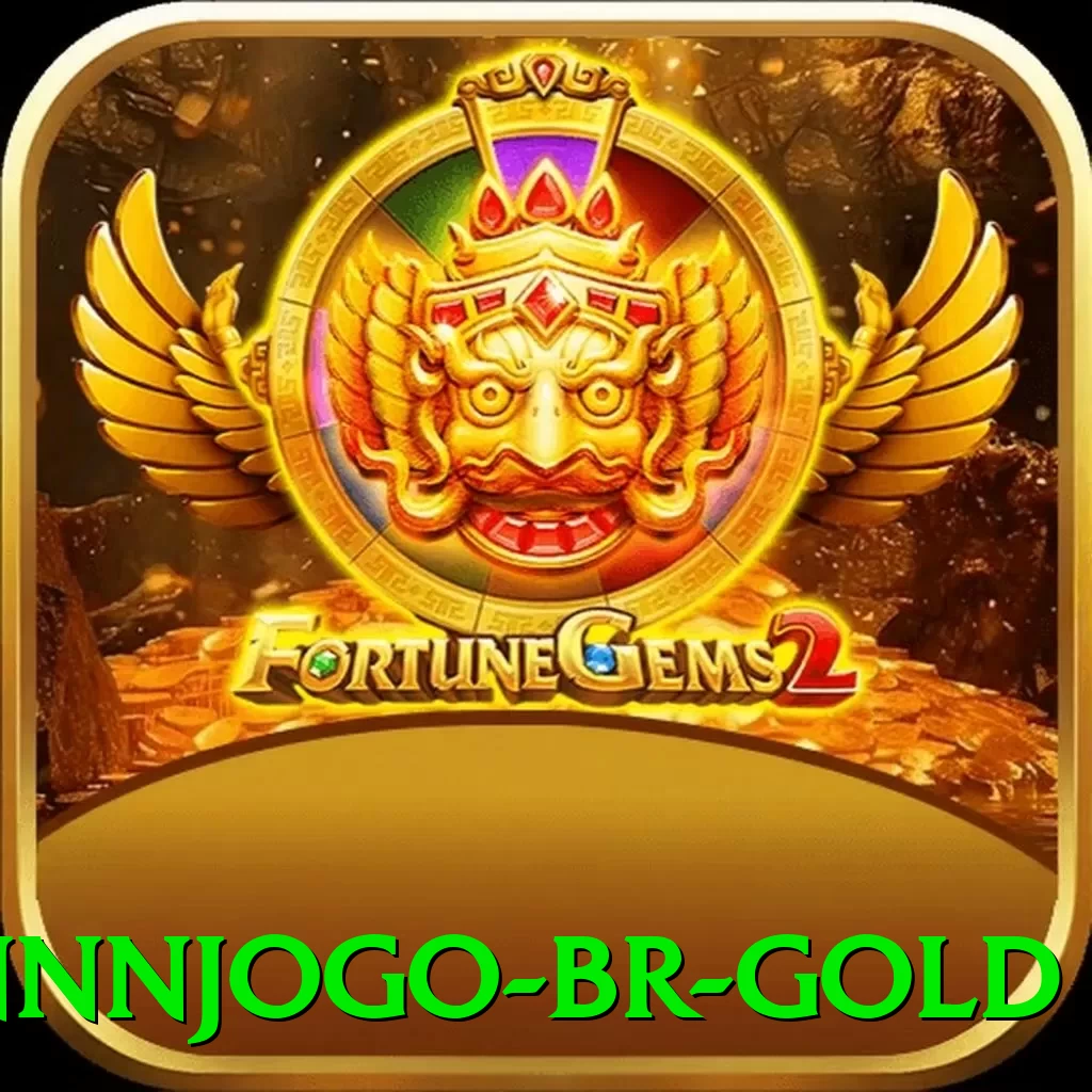 nnnjogo BR Gold - vip