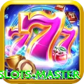 ok588 - Slots Master