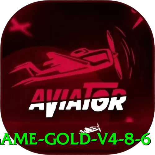 ola7game - Gold v4.8.6 - pak