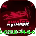 ola7game - Gold v4.8.6