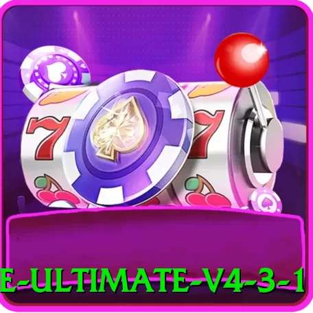 pg117 Live Ultimate v4.3.1 - apk