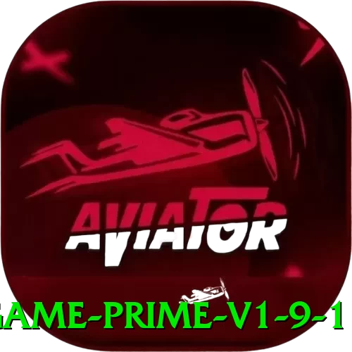 pg67br Game Prime v1.9.1 - game