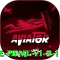 pg67br Game Prime v1.9.1