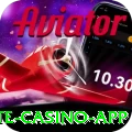 pgq Ultimate Casino App