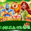 pgyes Jackpot Mega v2.6.5