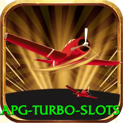 pijamapg Turbo Slots - pak