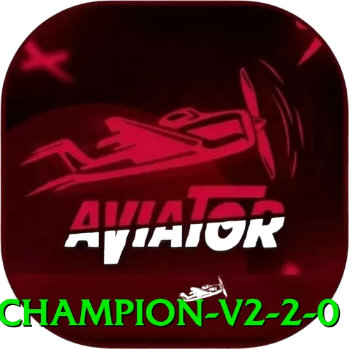 ppn7 Earn Champion v2.2.0 - apk