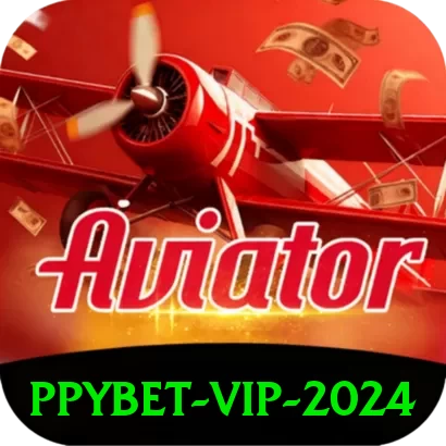 ppybet VIP 2024 - pak