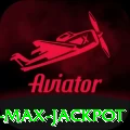 presell Max Jackpot