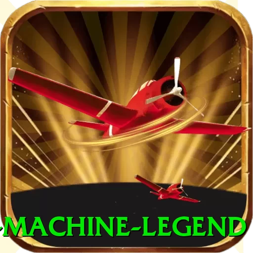 pvip Slot Machine Legend - vip