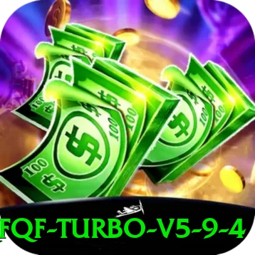 qfqf Turbo v5.9.4 - apk
