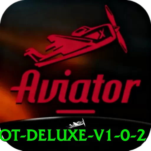 qr777 Jackpot Deluxe v1.0.2 - pk